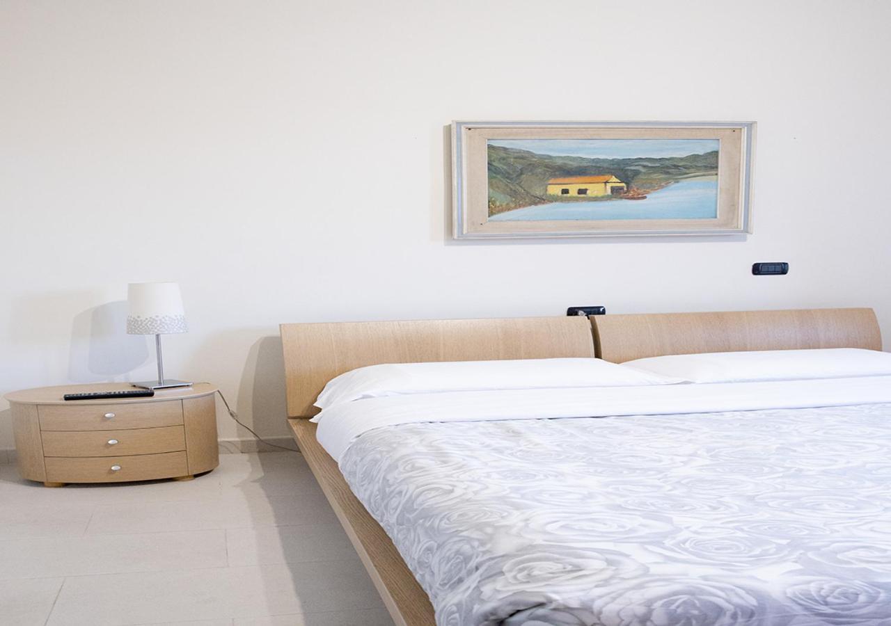 מילאנו Smart Central Apartments Bayres מראה חיצוני תמונה