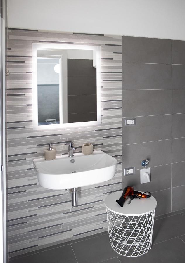 מילאנו Smart Central Apartments Bayres מראה חיצוני תמונה