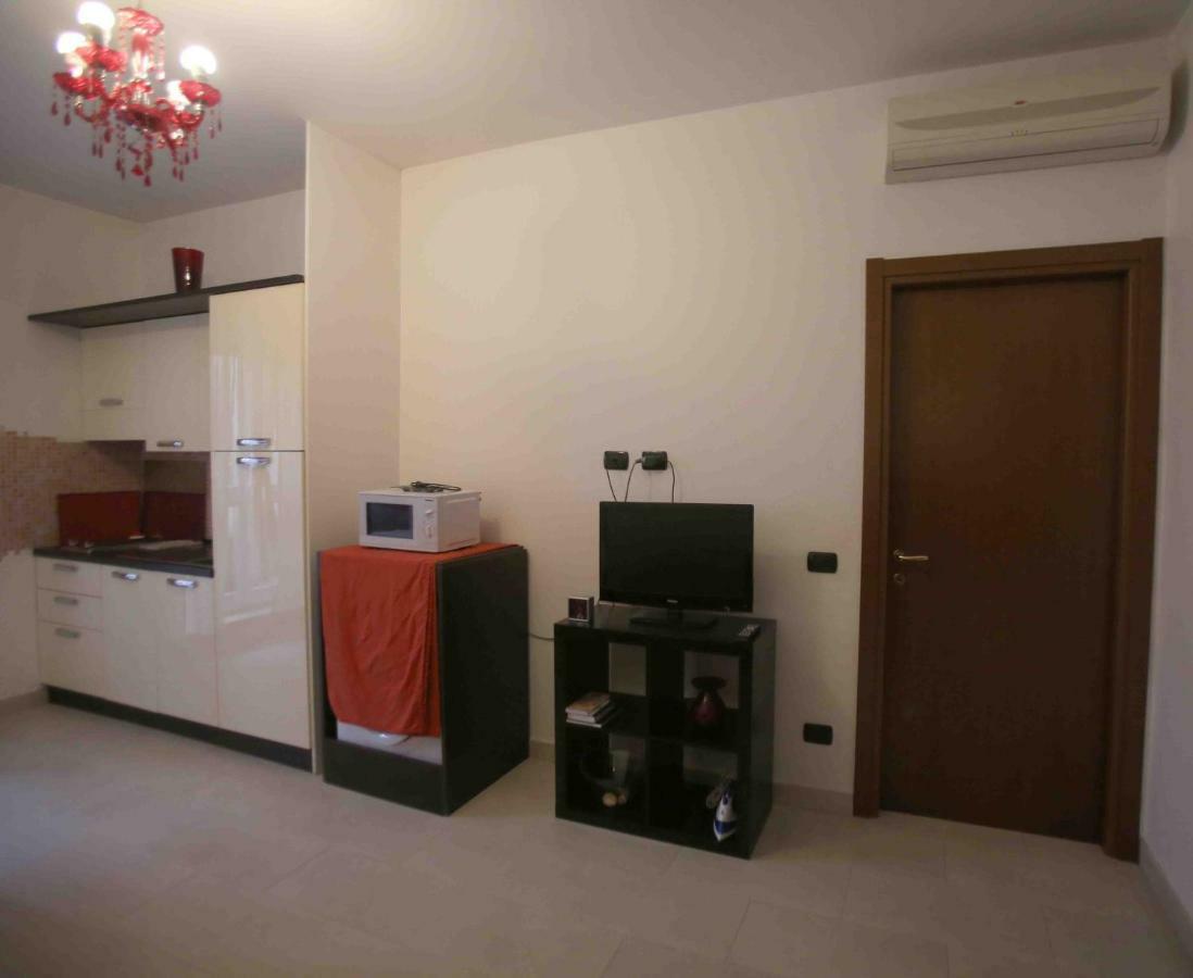 מילאנו Smart Central Apartments Bayres מראה חיצוני תמונה